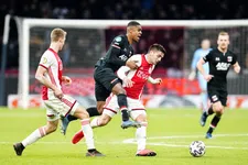 Thumbnail for article: Help, alle accommodaties op slot: hoe houden de Eredivisie-clubs hun spelers fit?