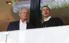 Thumbnail for article: Veelbesproken Hopp heeft belangrijke rol in strijd tegen coronavirus