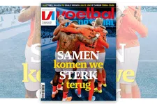 Thumbnail for article: VI gaat door: juist nu verbinding, verbeelding en vermaak