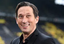 Thumbnail for article: Van Hanegem hekelt enthousiasme over PSV-coach, Prandelli lyrisch over Chiesa