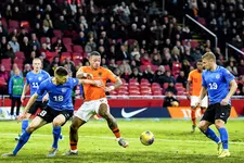 Thumbnail for article: EK naar 2021: nieuwe ronde, nieuwe kansen voor Oranje
