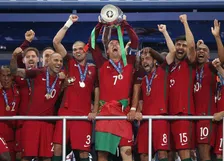 Thumbnail for article: Historisch besluit: alleen WK werd ooit uitgesteld