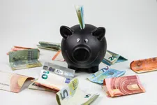 Thumbnail for article: Chris Woerts luidt noodklok: 'KNVB heeft de morele plicht een noodfonds op te richten'