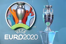 Thumbnail for article: UEFA hakt knoop door: EK gaat naar zomer 2021
