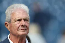 Thumbnail for article: Dit is het verhaal van uitgescholden weldoener Dietmar Hopp