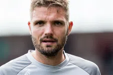 Thumbnail for article: Hooiveld tovert met toiletrol, Richarlison kiest voor bijzonder Ronaldo-kapsel
