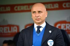 Thumbnail for article: Vakbond haalt uit naar Brescia na oproep aan ontslagen coaches