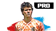 Thumbnail for article: VI PRO kijkt met moderne bril naar klassieke eindtoernooien