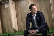 Thumbnail for article: PSV langs de Schmidt-meetlat: Eindhovenaren hebben huiswerk