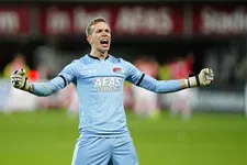 Thumbnail for article: Het Eredivisie-dreamteam: de beste elf op basis van statistieken