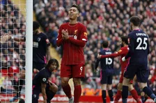 Thumbnail for article: De grootste kansenmisser van Engeland is onomstreden