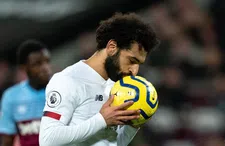 Thumbnail for article: Engelse competities uitgesteld tot minstens eind april