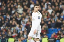 Thumbnail for article: Servische premier woedend op Jovic na negeren van zelfisolatie