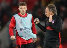 Thumbnail for article: Felle kritiek van Klopp en Engelse pers gepareerd: 'Wat verwachten ze dan?'