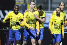 Thumbnail for article: Promotie is nog maar het begin voor hongerig Cambuur