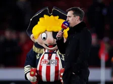 Thumbnail for article: 'Voetbalfestival' als oplossing voor restant Premier League-seizoen