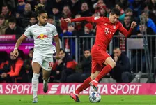 Thumbnail for article: Cijfers liegen niet: dit zijn de grote uitblinkers in de Bundesliga