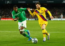 Thumbnail for article: Cijfers liegen niet: dit zijn de grote uitblinkers in La Liga