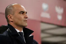 Thumbnail for article: Bondscoach denkt niet dat Rode Duivels te oud zijn op EK