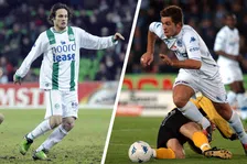 Thumbnail for article: Van Blind tot Theo Janssen: elf vergeten verhuurperiodes uit de Eredivisie