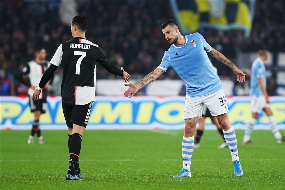 Cijfers liegen niet: dit zijn de grote uitblinkers in de Serie A