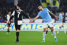 Thumbnail for article: Cijfers liegen niet: dit zijn de grote uitblinkers in de Serie A