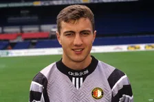 Thumbnail for article: De Feyenoord-tijd van Jerzy Dudek in vijf momenten