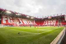 Thumbnail for article: Mogelijk desastreuze gevolgen: 'Zonder noodfonds gaan clubs omvallen'