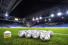 Thumbnail for article: KNVB komt met corona-update en houdt rekening met drie scenario's