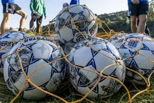 Thumbnail for article: Bureau Hypercube: 'Computermodel voor uitspelen Eredivisie'