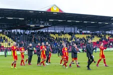 Thumbnail for article: Coronacrisis raakt Deventer hard: Go Ahead zegt álle aflopende contracten op