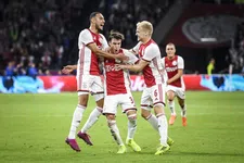 Thumbnail for article: Transfertwijfels: leegloop Ajax lijkt uit te blijven