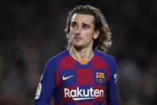 Thumbnail for article: 'Barcelona gedwongen te verkopen: acht spelers op de nominatie'