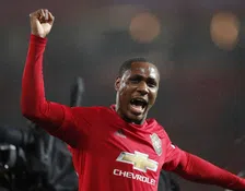 Thumbnail for article: De keuze van Ighalo: vier ton per week of zijn jongensdroom? 