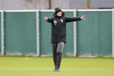 Thumbnail for article: Kritiek op Augsburg en Wolfsburg na hervatten training: 'We doen ons werk'
