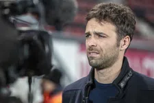 Thumbnail for article: FC Twente zegt contracten van coach García en captain Bijen formeel op