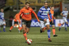 Thumbnail for article: Lovende scoutingsrapporten: dit zijn de 20 grootste KKD-beloften