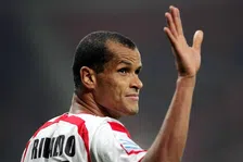 Thumbnail for article: Neymar of Lautaro Martínez? Rivaldo voorziet Barcelona van advies