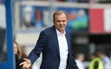 Thumbnail for article: Geen voetbal, toch actie in onrustig Hamburg: HSV-voorzitter vliegt eruit