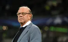Thumbnail for article: PSV-staf op de schop: nieuwe rol voor icoon Van den Heuvel, Hesp vertrekt
