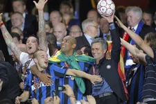 Thumbnail for article: Mourinho passeert Sneijder en Zlatan in ideale elf, Chelsea domineert
