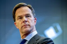 Thumbnail for article: Kabinet verlengt maatregelen, geen Eredivisie tot 1 juni