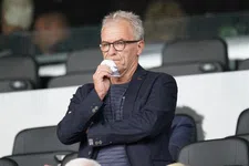 Thumbnail for article: KNVB geeft nog geen duidelijkheid over restant seizoen betaald voetbal