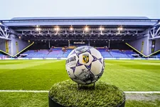 Thumbnail for article: Vitesse in de clinch met huisbaas: GelreDome uitgenodigd voor gesprek
