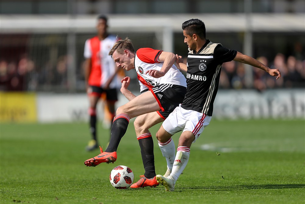 'Opleiden wordt belangrijker dan ooit'