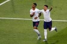 Thumbnail for article: Rashford maakt zich sterk voor komst Sancho bij Manchester United