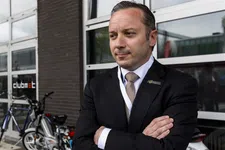 Thumbnail for article: Fortuna-eigenaar wil dat seizoen nietig wordt verklaard