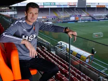 Thumbnail for article: De Cruijffiaanse missie van Jonk: 'Onze inhoud is verspreid over Nederland'