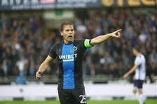 Thumbnail for article: Dringend advies Pro League: einde competitie, Brugge kampioen