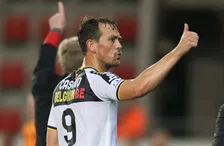 Thumbnail for article: Ooit wilden AZ en PSV hem, nu stopt hij: 'Papa's laatste transfer'